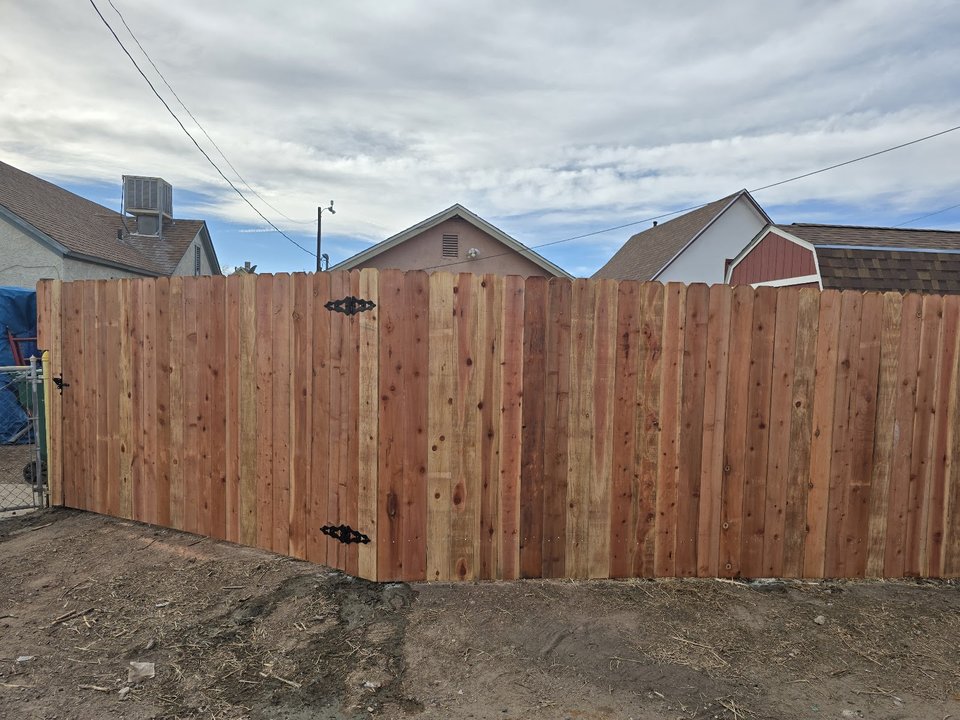Photo from our public listing